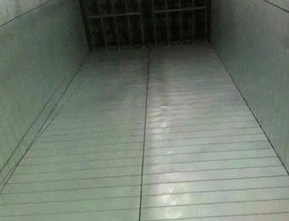 哈爾濱金屬掛板為什么深受各大公共場所的喜愛？